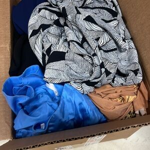 For Lorel 2 🌵🌵♥️